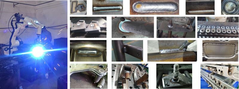 parts-processed-by-hnc-welding-robotic-arm-RJH605 parts-processed-by-hnc-welding-robotic-arm-RJH605