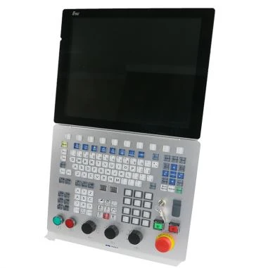 Controllore CNC touch screen HNC-848