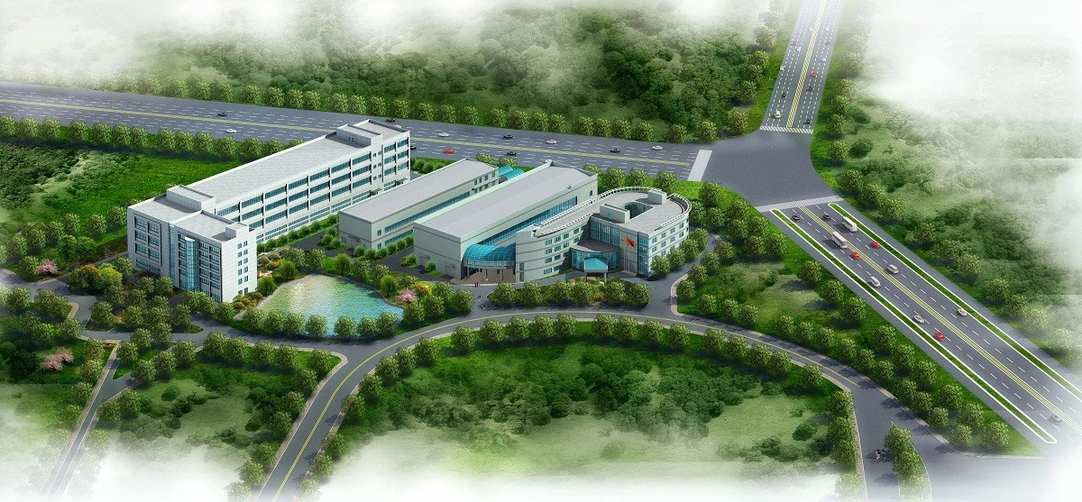 Qingdao Siweisaite Importa e Esporta Commercio Co., Ltd